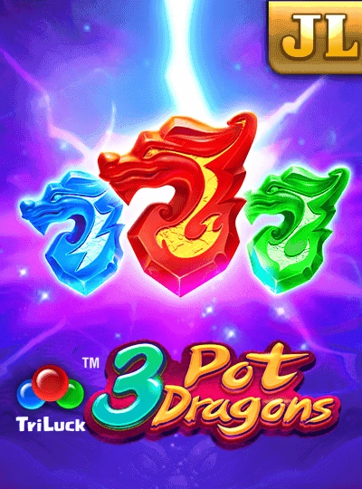 111u