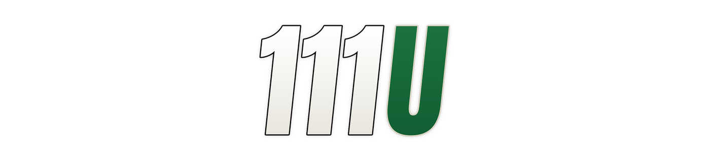111u